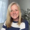 Maria | Burdick5Fam