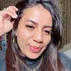 Patty Barillas