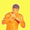 magicmattboxing