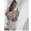 gabylamamilatina