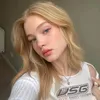 Joyce_888