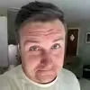 imkemosobie