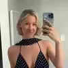 @6904362208160941061