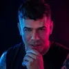 @jorge_drake1992