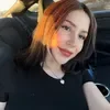 heyyitsliz