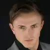 elder jack
