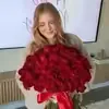 Allayshe🍒