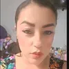 @isislago1991