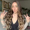 rose soma