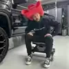 Drago’s Detailing