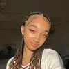 @Presah