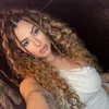 @6925173273614140421
