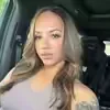 brookieshopz