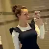 Heidiooo777