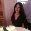 Janet Coronado