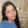 @6928033011473515525