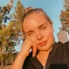 livwellwithel