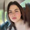 Vane