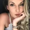 @6931469448554202117