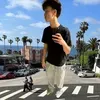 @JsephDeals