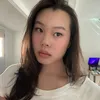 Phoebe
