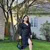 @6935832616167834630