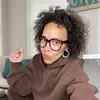 buttasooofine