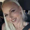 @6937298423138042885