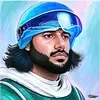 keebo1milly