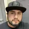 pedritoshop