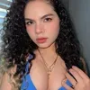 @6940039429222695941