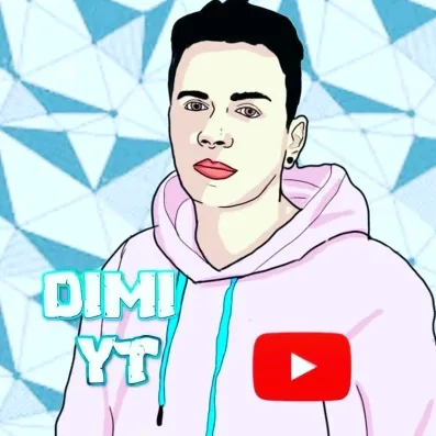 @dimi.yt