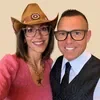 Josh & Kristy