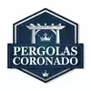 pergolascoronado