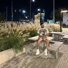JosesArchive