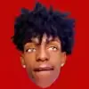 montezwilson