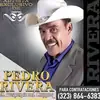 @6946714442122200069