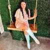 @6947110527283135494