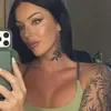 Joanna🥀
