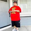 Bennygetpaid