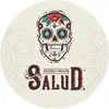 Taste Salud