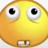 tomatoclippingz