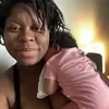 ✨Shanice | Home & Baby✨