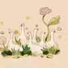 𝒷𝒷𝓎𓂅✦