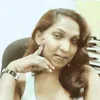 @6964102432884720645