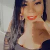 @6964873966968423429