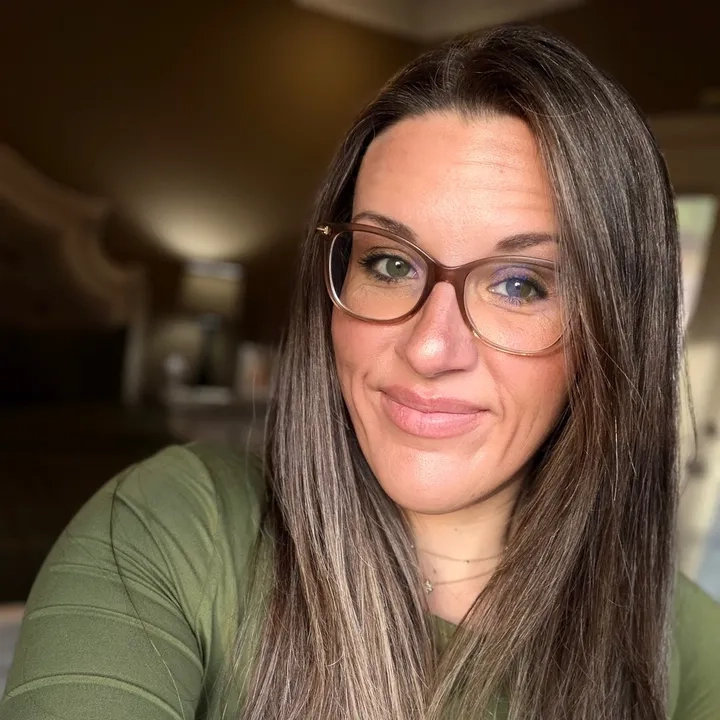 @brittneykel