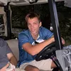 Shawn