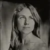 naturallyjulie