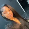 Caziyah 😚🖤✈️